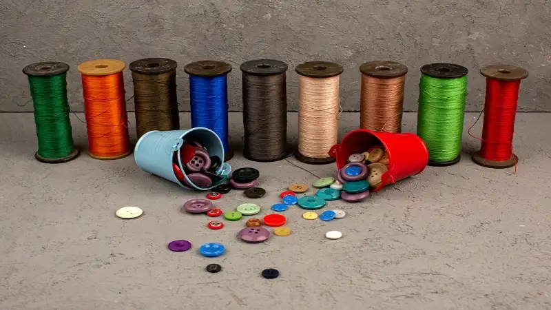 SilkTest Games Galore
